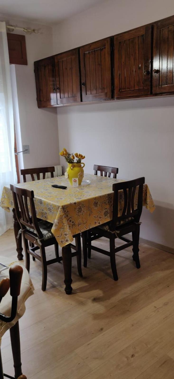 La Giara Bed&Breakfast Brienza Cameră foto